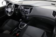 Hyundai Creta I Рестайлинг Ярославль  - изображение 25