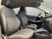 Kia Rio III Рестайлинг Пермь  - изображение 47