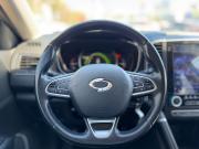 Renault Samsung QM6 I Рестайлинг Астрахань  - изображение 40