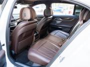 BMW 7 серии VI (G11/G12) Волгоград  - изображение 49