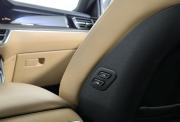 Kia Mohave I Рестайлинг 2 Нижний Новгород  - изображение 37