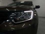 Renault Duster II Казань  - изображение 29