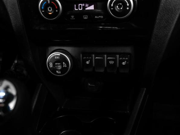 Lada (ВАЗ) XRAY I с пробегом 2021 года, цена 949 000 рублей, 113333 км, хэтчбек, Автокод Объявления