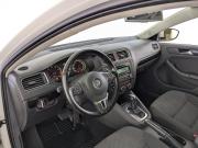 Volkswagen Jetta VI Москва  - изображение 45