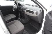 Renault Sandero I Брянск  - изображение 26