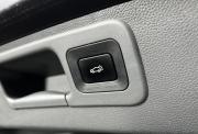 GAC GS8 II Нижний Новгород  - изображение 51