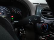 Lada (ВАЗ) Kalina I Ставрополь  - изображение 33