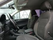 Skoda Kodiaq I Москва  - изображение 41