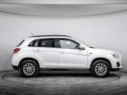 Mitsubishi ASX I Рестайлинг Санкт-Петербург  - изображение 30