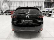Mazda CX-5 II Казань  - изображение 29
