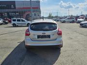 Ford Focus III Тюмень  - изображение 22