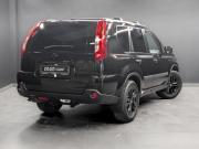 Nissan X-Trail II Рестайлинг Москва  - изображение 31