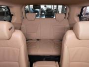 Hyundai Grand Starex I Рестайлинг 2 Москва  - изображение 42