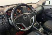 Opel Antara I Рестайлинг Киров  - изображение 46