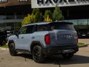 Haval H3 I Москва  - изображение 26