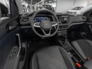 Volkswagen Tharu XR Москва  - изображение 32