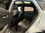 Geely Tugella I Рестайлинг Подольск  - изображение 45
