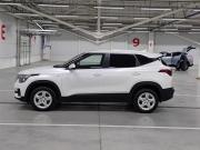 Kia Seltos I Казань  - изображение 32