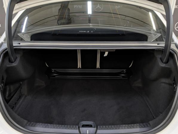 Mercedes-Benz E-Класс VI (W214 S214) с пробегом 2024 года, цена 6 500 000 рублей, 36000 км, седан, Автокод Объявления