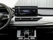 Chery Tiggo 8 Pro I Екатеринбург  - изображение 44