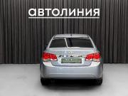 Chevrolet Cruze I Красноярск  - изображение 21