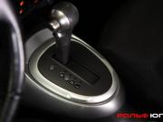 Nissan Juke I Москва  - изображение 30