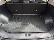 Kia Sportage IV Оренбург  - изображение 36