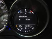 Mazda 6 III (GJ) Рестайлинг 2 Альметьевск  - изображение 45