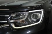Renault Duster II Сургут  - изображение 49