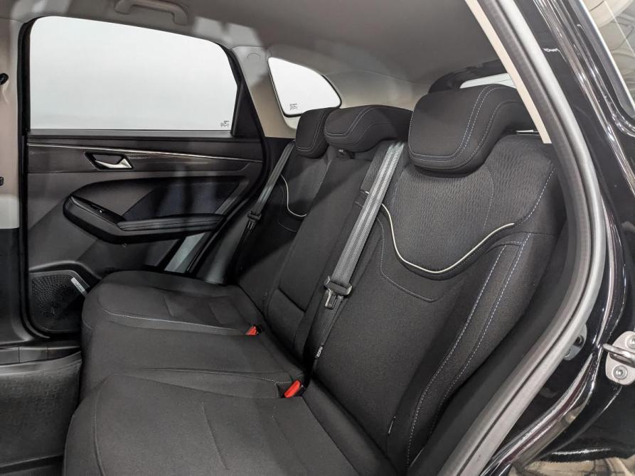 Haval Jolion I Санкт-Петербург  - изображение 18