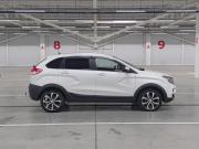 Lada (ВАЗ) XRAY I Казань  - изображение 27