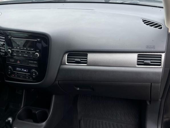 Mitsubishi Outlander III с пробегом 2013 года, цена 1 020 000 рублей, 222212 км, внедорожник, Автокод Объявления