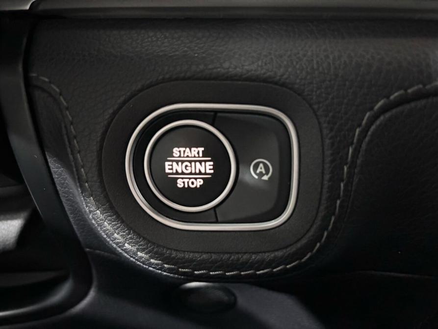 Mercedes-Benz GLE II (V167) Новосибирск  - изображение 19