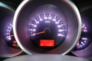 Kia Soul I Рестайлинг Иркутск  - изображение 33