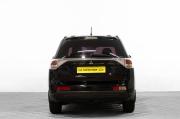 Mitsubishi Outlander III Барнаул  - изображение 32