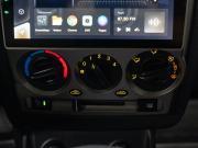 Hyundai Getz I Рестайлинг Тюмень  - изображение 42