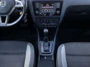 Skoda Rapid I Рестайлинг Москва  - изображение 32