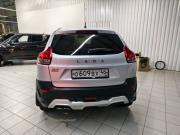 Lada (ВАЗ) XRAY I Курск  - изображение 9