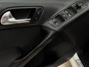 Volkswagen Tiguan I Рестайлинг Волгоград  - изображение 56