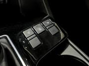 Kia Sportage V Оренбург  - изображение 53