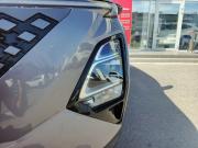Omoda C5 I Рестайлинг Брянск  - изображение 25