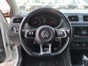 Volkswagen Polo V Рестайлинг Екатеринбург  - изображение 50