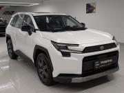 Toyota RAV4 VI (XA60) Казань  - изображение 25