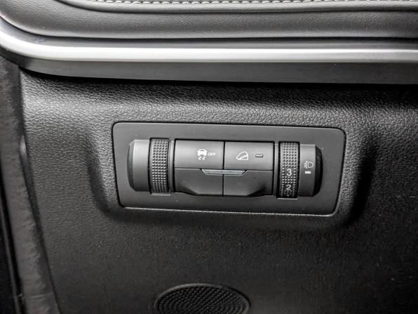 Chery Tiggo 4 Pro I с пробегом 2023 года, цена 1 450 000 рублей, 55600 км, внедорожник, Автокод Объявления