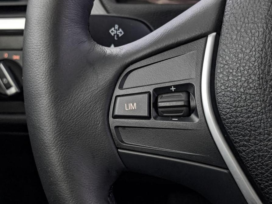 BMW 4 серии F32/F33/F36 Рестайлинг Санкт-Петербург  - изображение 30