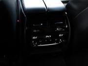 BMW 5 серии VII (G30/G31/G38) Москва  - изображение 45