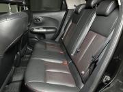 Nissan Juke I Тверь  - изображение 22