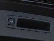 Toyota Highlander IV (XU70) Москва  - изображение 55