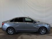Lada (ВАЗ) Vesta I Псков  - изображение 29