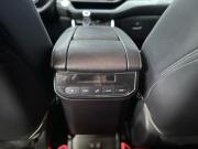 Toyota Highlander IV (XU70) Тюмень  - изображение 33